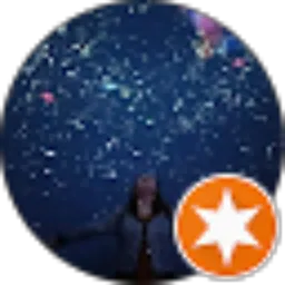 Review From Betty Mangunsong