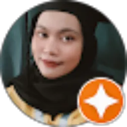 Review From hildana ariij shofa