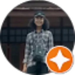 Review From Riyan Ependy