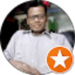 Review From Hendrick Santoso