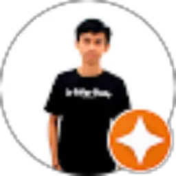 Review From Hermawan Wawan