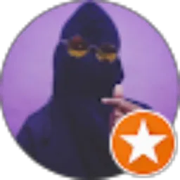 Review From Sigit Margianto