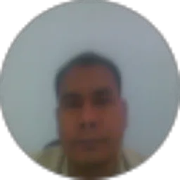 Review From arifin noor