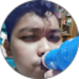 Review From Akhmad Tommy