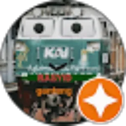 Review From Daffy Fa