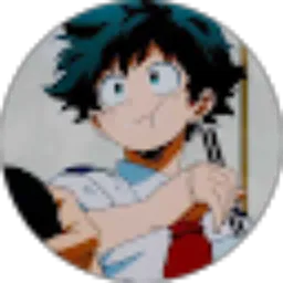 Review From awangga jhay