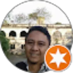 Review From Ari Satoto