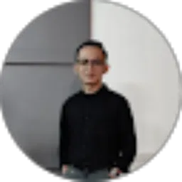 Review From Eri Effendi