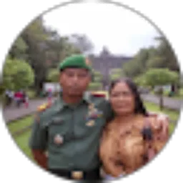 Review From Florentinus Sunaryo