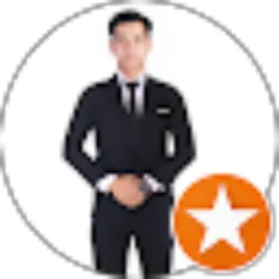 Review From Ilham S'pp