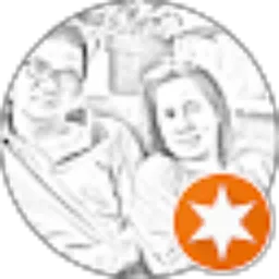 Review From Heru Satya