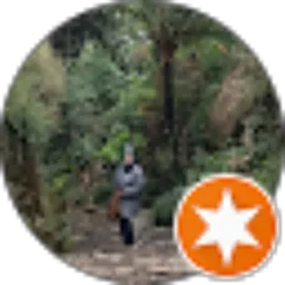 Review From irdannia purba