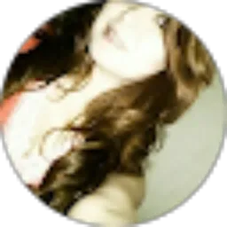 Review From Theresia Tan