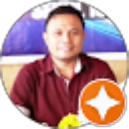 Review From james budiman