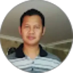 Review From M Victor