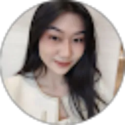 Review From Danis Alda Permatasari