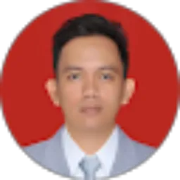 Review From Leonard Kristofery