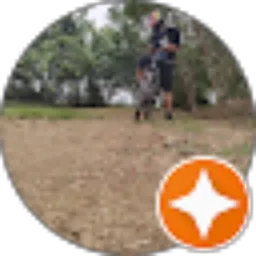 Review From ketut hery