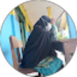 Review From Umhi Oemar