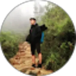 Review From Bagus Aji Saputra