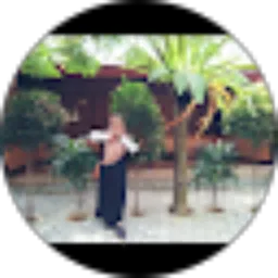 Review From Larasati Dhian Pertiwi