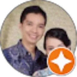 Review From Reni Wulansari Marselina