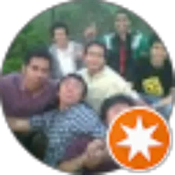 Review From Digdyo Niti Santoso