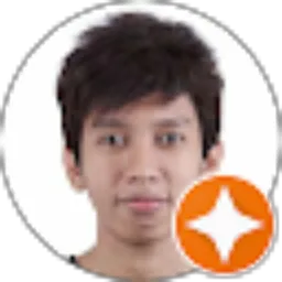 Review From L.A Fatoni