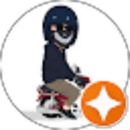 Review From rifqi ma'arif