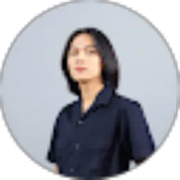 Review From Roby Aditya