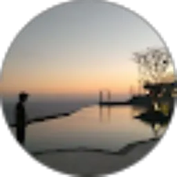 Review From Aris Tamu Ama