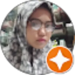 Review From Mei Nina