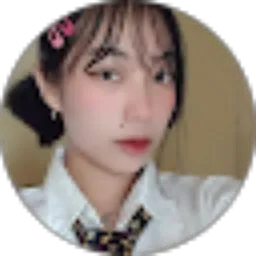 Review From felita narya