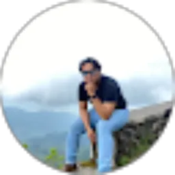 Review From Rio Absants