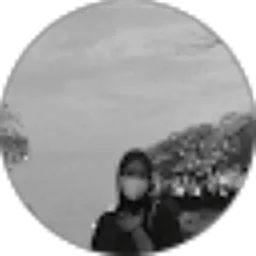 Review From Ajiziahhh Chikaaa