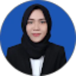 Review From Atty Noor Ebtina