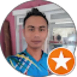 Review From nobb_ official