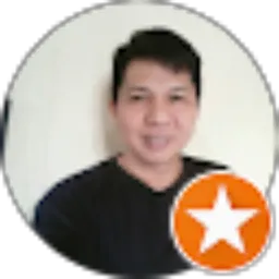 Review From togar_ hrp