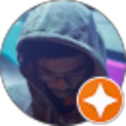 Review From Imam Lazuardi