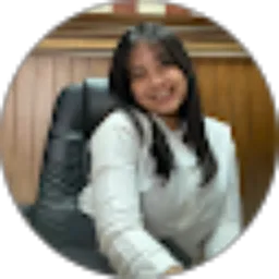 Review From Annissa Herdhaningtyas