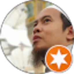 Review From suaidi yusuf