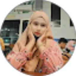 Review From Rizki Nur