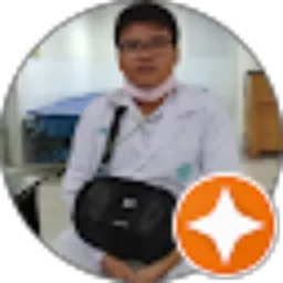 Review From Achmad Mudhofir