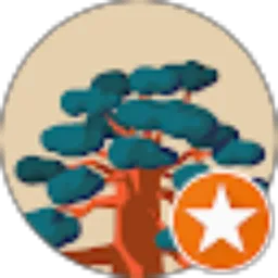 Review From Slamet Widjonarko