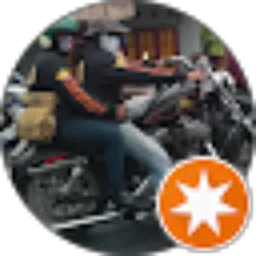 Review From heny purwaningsih