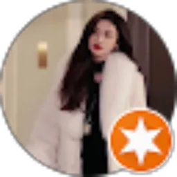 Review From Vina Rollanda