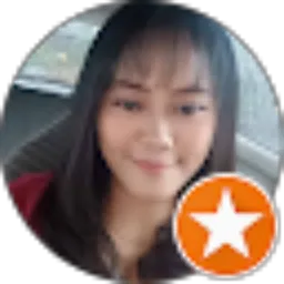 Review From EVE.LOVEDOGS EVE