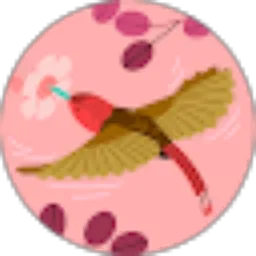 Review From nabella hayati