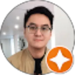 Review From Joshua Enrico