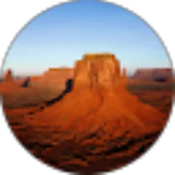 Review From wahyu ateng